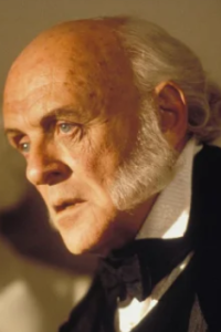 Amistad [Anthony Hopkins]